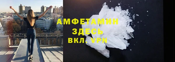 прущая мука Няндома