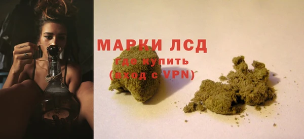 прущая мука Няндома