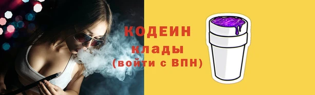 apvp Новодвинск