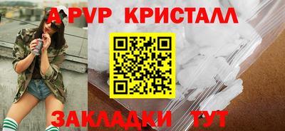 гашик Будённовск