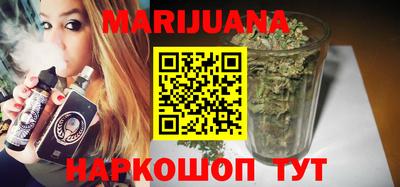 гашик Будённовск