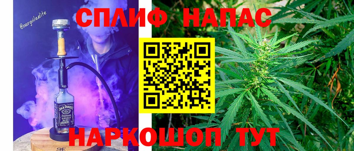 Бошки марихуана MAZAR Новоалександровск